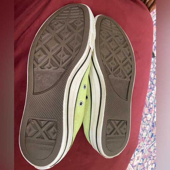 Converse All-Star sneakers unisex - Picture 11 of 16